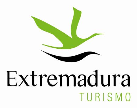 Imagen Turismo Extremadura