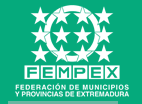 Imagen Federación de Municipios y Provincias de Extremadura