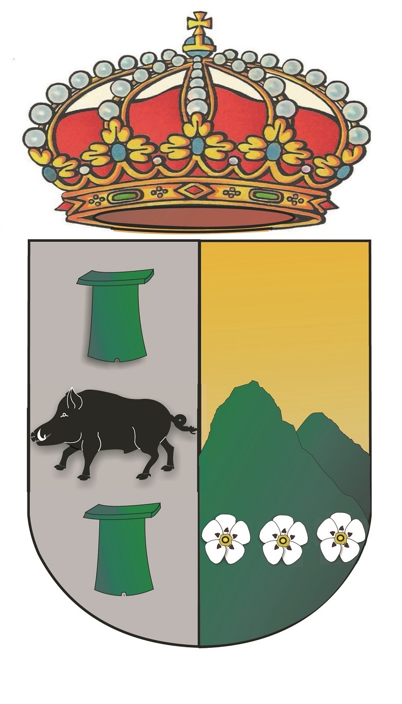 Imagen Navatrasierra. Un entorno natural privilegiado.