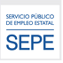 Imagen Servicio Pubico de Empleo Estatal