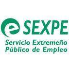 Imagen SEXPE