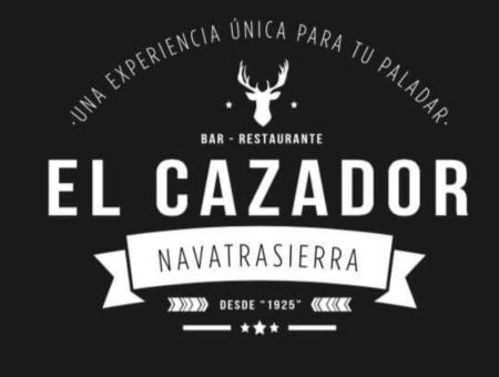 Imagen BAR DEL CAZADOR